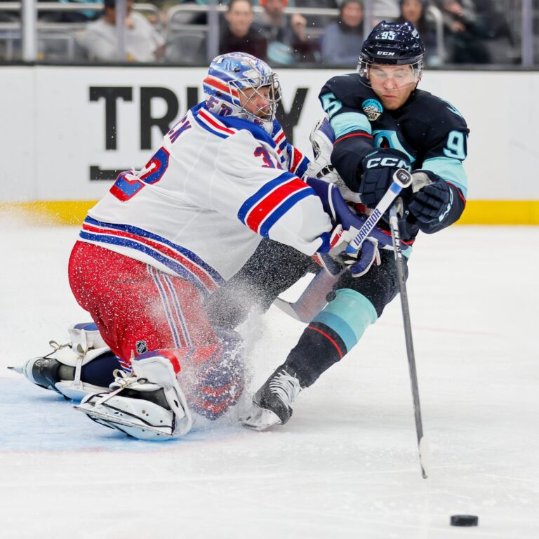rangers-vs-kraken-95.jpeg