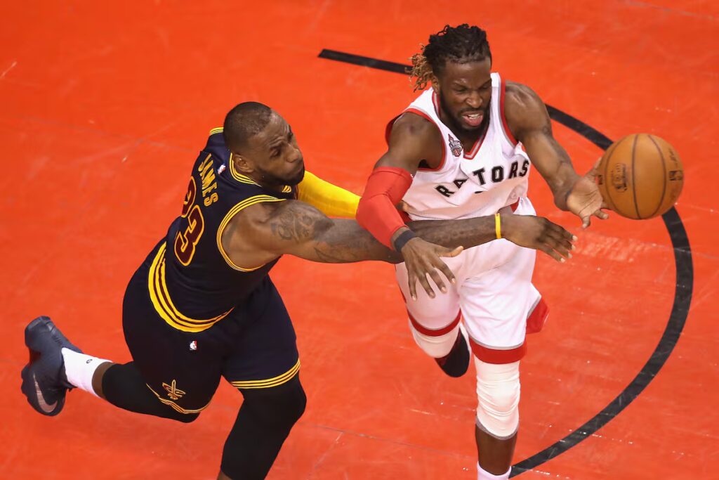 raptors-vs-cavaliers-4.jpg