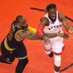 raptors-vs-cavaliers-4.jpg