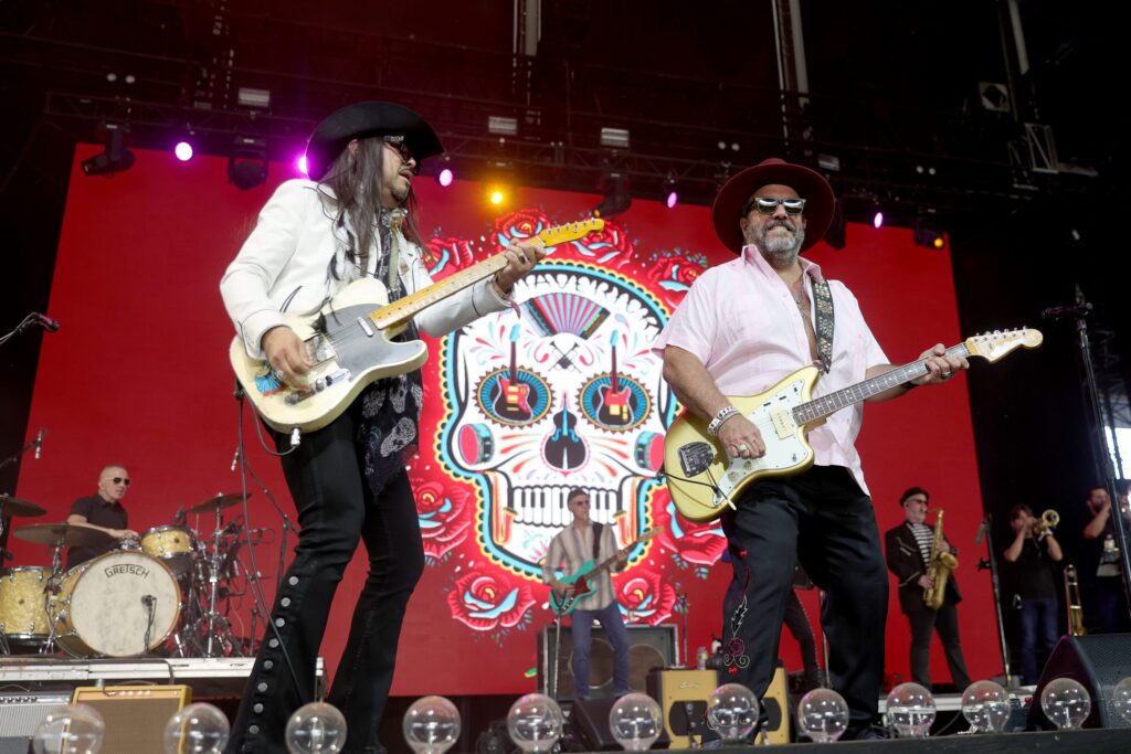 raul-malo-10.jpeg