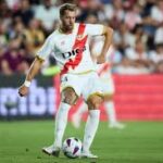 rayo-vallecano-28.jpeg