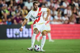 rayo-vallecano-28.jpeg