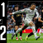 real-madrid-valencia-c-f-123.jpeg
