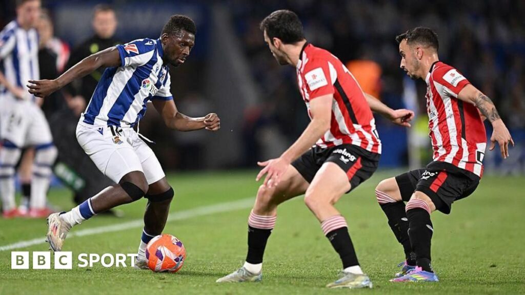 real-sociedad-ath-bilbao-247.jpeg