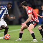 real-sociedad-ath-bilbao-247.jpeg