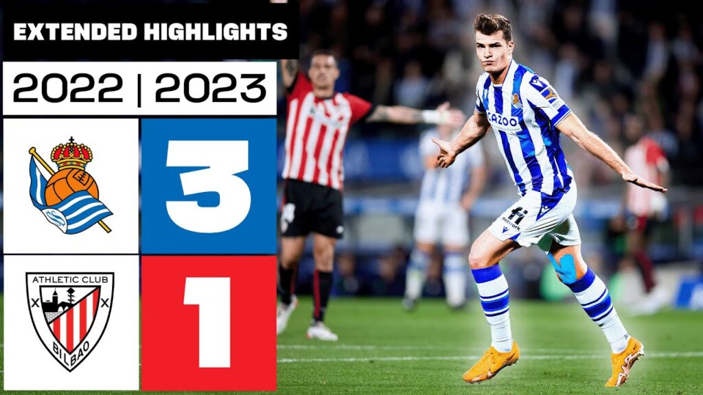 real-sociedad-vs-athletic-club-195.jpeg