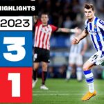 real-sociedad-vs-athletic-club-195.jpeg