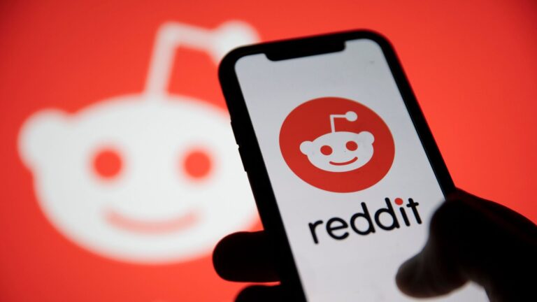 reddit-111.jpeg