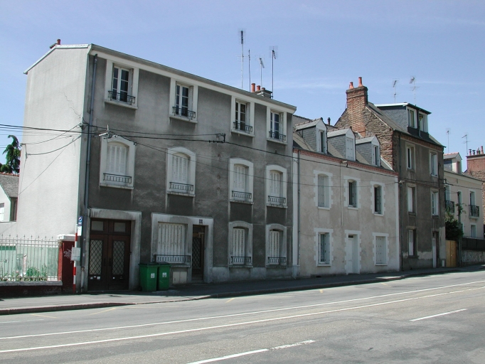 rennes-strasbourg-57.jpeg
