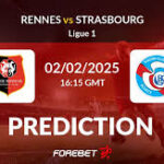 rennes-vs-strasbourg-78.jpeg