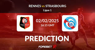 rennes-vs-strasbourg-78.jpeg