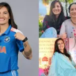 renuka-singh-36.webp