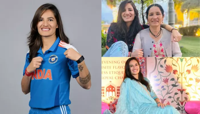 renuka-singh-36.webp