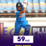 richa-ghosh-42.jpeg