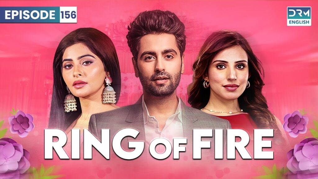ring-of-fire-156.jpeg