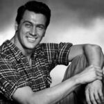 rock-hudson-97.jpg