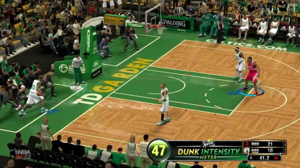 rockets-vs-celtics-91.jpeg