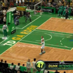 rockets-vs-celtics-91.jpeg