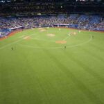 rogers-centre-170.jpeg