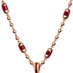 rojas-necklace-128.jpeg