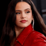rosalia-59.png