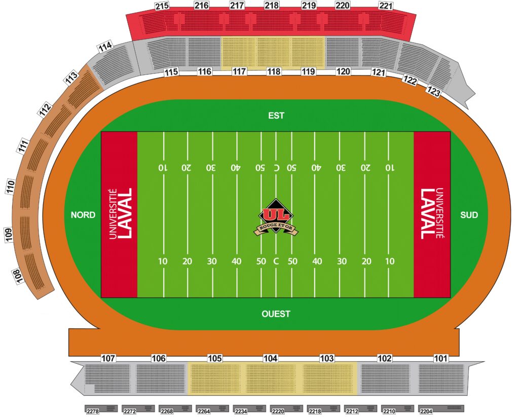 rouge-et-or-football-117.jpeg