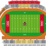 rouge-et-or-football-117.jpeg