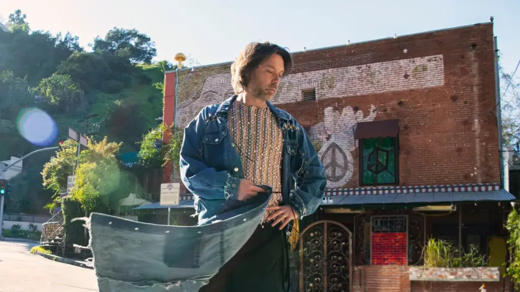 rufus-wainwright-2.webp