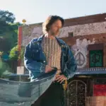rufus-wainwright-2.webp