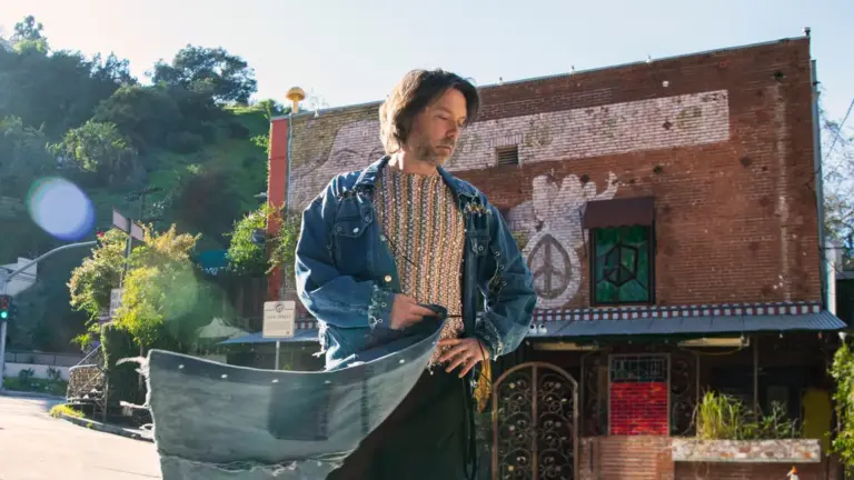 rufus-wainwright-2.webp