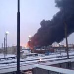 russian-oil-refinery-110.jpeg
