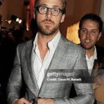 ryan-gosling-239.jpeg