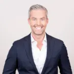 ryan-serhant-142.webp