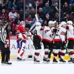 s-nateurs-canadiens-8.jpeg