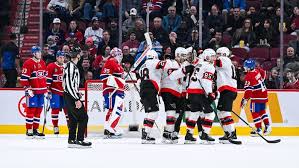 s-nateurs-canadiens-8.jpeg