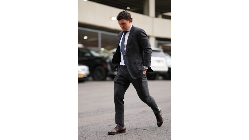 sabres-vs-flames-50.jpeg