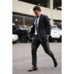sabres-vs-flames-50.jpeg