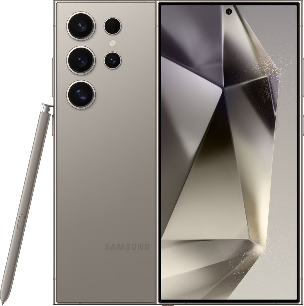 samsung-galaxy-s26-ultra-release-date-139.jpg