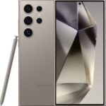 samsung-galaxy-s26-ultra-release-date-139.jpg