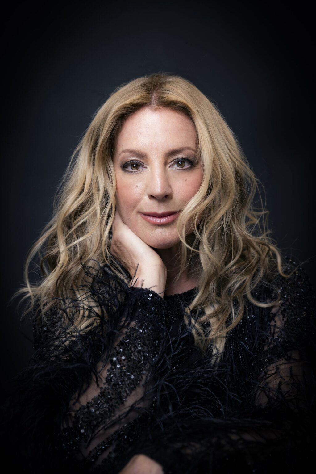 sarah-mclachlan-223.jpeg