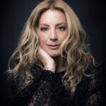 sarah-mclachlan-223.jpeg
