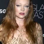 sarah-snook-72.jpeg