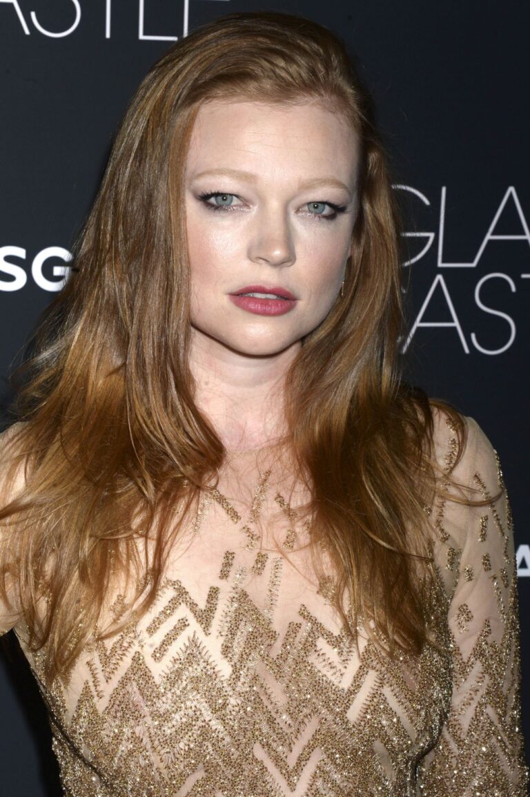 sarah-snook-72.jpeg