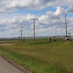 sask-highway-hotline-24.jpeg