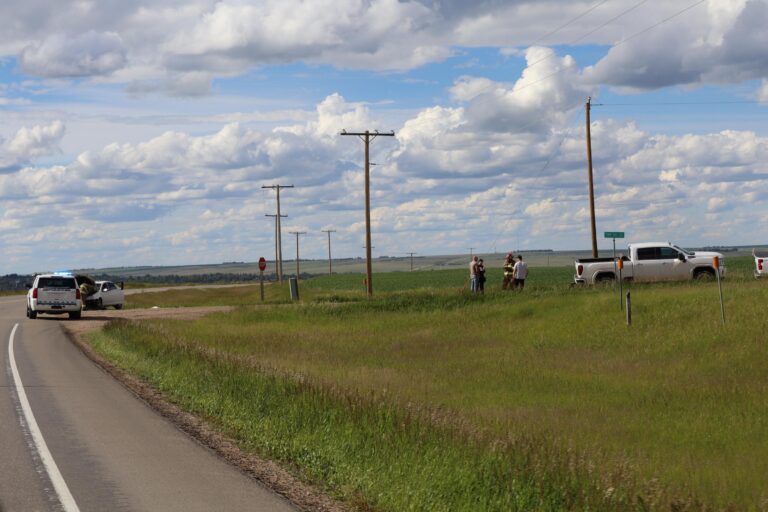 sask-highway-hotline-24.jpeg