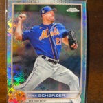 scherzer-76.jpeg