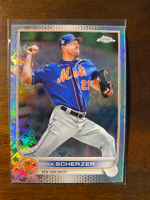 scherzer-76.jpeg