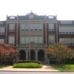 school-closures-91.jpeg