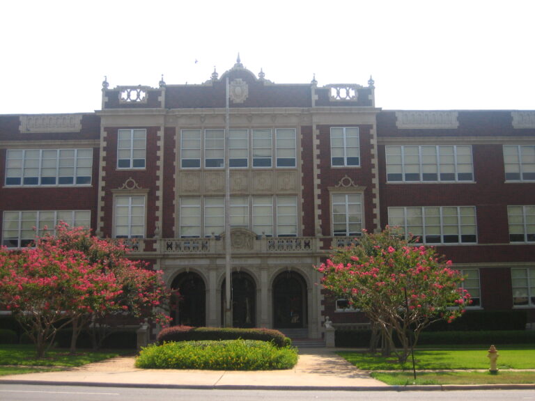school-closures-91.jpeg