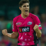 sean-abbott-205.jpeg